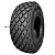 XCMG 23,1-26 12PR 165A2 (153A6) XB300 C-2 TL КИТАЙ