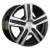 LS 8x18/6x139,7 ET55 D100,1 794 BKF (конус, Колпак+лого) LS 8x18/6x139,7 ET55 D100,1 794 BKF (конус, Колпак+лого)