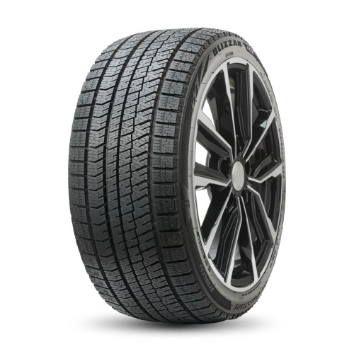 Бриджстоун ICE 215/55R18 95S