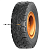 Forerunner 12,00-20 20PR QH202 TTF КИТАЙ