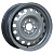 TREBL 53B35B P 5x14 4x98