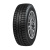 КОРДИАНТ Полар SL PW-404 215/65R16 _T
