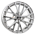 Neo 6x15/4x98 ET40 D58,6 573 SL