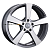 LS 7,5x18/5x114,3 ET45 D73,1 956 GMF (конус)