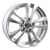 Neo  658 N  6,5\R16 5*114,3 ET45  d67,1  S  [N658-6516-671-5x1143-45S]  Fb max 490 kg