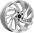 REPLICA LegeArtis Replica Concept-Ci505 6.5x16/4x108 ET29 D65.1 S