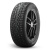Ikon Tyres Ikon Nordman 7 SUV 245/70R16 111T
