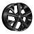 СКАД Premium КР011  (18_Xceed) 7x18 5x114,3