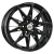 RST 7x17/5x114,3 ET37 D66,6 R247 (Haval) BL RST 7x17/5x114,3 ET37 D66,6 R247 (Haval) BL