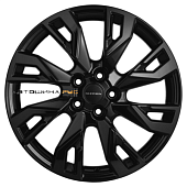 KHW1809 (CS35/CS35 Plus)