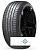 Hankook 225/40 r18 Ventus evo K137 92Y