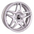 Tech Line  430  5,5\R14 4*98 ET35  d58,6  S  [T430-5514-586-4x98-35S]  Fb max 430 kg