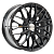 Neo 6,5x16/4x100 ET40 D67,1 654 BL