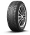 NEXEN WINGUARD Snow'G WH2 175/70R14 88T XL*(2022) NEXEN WINGUARD Snow'G WH2 175/70R14 88T XL*(2022)