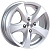 СКАД УРАН 5.5x14/4x108 ET35 D67.1 Селена