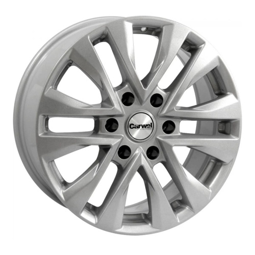 Carwel Сандал 175 7x18 6x139,7