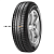 Pirelli 185/65R14 86H Cinturato P1 TL