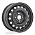 TREBL 53A38R 5x14 4x100
