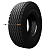 Advance 15,0/55-17(380/55-17) 18PR A8 I1C TL