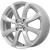 iFree Дайс 6x15/4x114.3 ET40 D66.1 Нео_классик