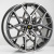 CROSS_STREET_Россия CROSS STREET CR-20 7.5x18/5x114.3 ET37 D66.6 GMF