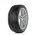 CENTARA VANTI HP 215/45R17 91W XL