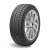 Sailun 215/55/17 H 98 Ice Blazer Arctic XL Sailun 215/55/17 H 98 Ice Blazer Arctic XL