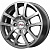 iFree Слайдер 5.5x14/4x100 ET43 D56.6 Хай_вэй