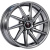 NZ H-03 7x16/5x114.3 ET32 D67.1 (L) Graphite