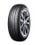 NEXEN ROADIAN CTX 225/75R16 121/120S NEXEN ROADIAN CTX 225/75R16 121/120S