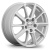 Neo  648 N  6,5\R16 5*114,3 ET38  d67,1  S  [N648-6516-671-5x1143-38S]  Fb max 525 kg