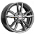 iFree 6,5x16/5x100 ET35 D67,1 Икигай (КС865) Хай Вэй