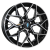 Venti 6x15/4x98 ET35 D58,6 1520 BD Venti 6x15/4x98 ET35 D58,6 1520 BD