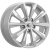 iFreeOriginal КС974 6.5x16/5x114.3 ET40 D66.1 сильвер iFreeOriginal КС974 6.5x16/5x114.3 ET40 D66.1 сильвер
