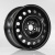 TREBL X40963 (коробка) 6.5x17/5x108 ET47 D60.1 Black TREBL X40963 (коробка) 6.5x17/5x108 ET47 D60.1 Black