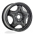 ТЗСК  Kia Rio/Huyndai Solaris  6,5\R16 4*100 ET50  d54,1  Черный  [43887924.293230.963-20]  Fb max 450 kg