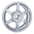 Tech Line  433  5,5\R14 4*98 ET38  d58,6  SL  [T433-5514-586-4x98-38SL]  Fb max 430 kg