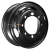 Kronprinz/Accuride 7x20/6x275 ET144 D221 M20 Black (55-А130-3101012) (11 мм) ЗИЛ-4331, б/футор. 2 030 кг Kronprinz/Accuride 7x20/6x275 ET144 D221 M20 Black (55-А130-3101012) (11 мм) ЗИЛ-4331, б/футор. 2 030 кг