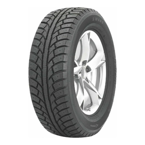 Goodride FrostExtreme SW606 265/70R16 112T