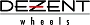 Dezent