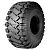 Aeolus Henan 17,5-25 20PR G-26 L-3 TTF