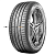 Kumho 275/50ZR20 113Y XL Ecsta PS71 TL