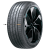 Hankook 255/45R20 101T iON evo SUV IK01A TL Hankook 255/45R20 101T iON evo SUV IK01A TL