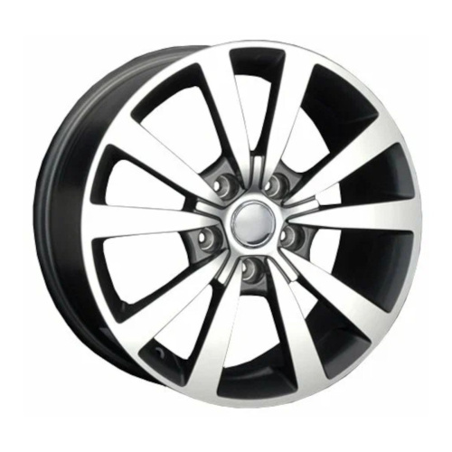 XinFA S-085 6x16 5x112
