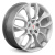 RЕPLIKEY  RAV4 A4 (R202 )  7,0\R18 5*114,3 ET39  d60,1  HSB  [20201SY]  Fb max 575 kg