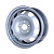 Magnetto  Нива 4x4  16024 S AM  6,5\R16 5*139,7 ET40  d98,1  silver  [16024 S AM]
