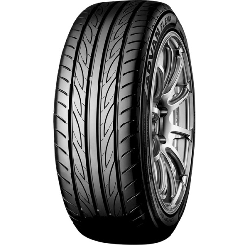 YOKOHAMA ADVAN Fleva V701 265/30R19 93W