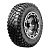 БФ гудрич  245/65/17  Q 111/108 MUD-TERRAIN T/A KM3   старше 3-х лет