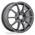 СКАД  Акита  6,0\R15 4*100 ET40  d60,1  Графит  [2880127]  Fb max 560 kg