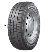 PorTran 4S CX11